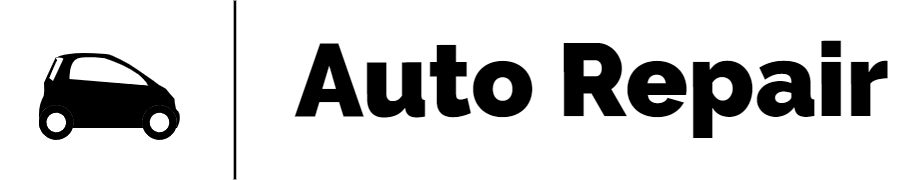 Lead Generation for Auto Repair